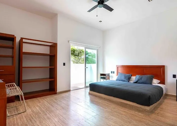 Hébergement de vacances Beachfront Paradise With Private Pool Ocean View Full Kitchen & Shaded Patio - Mandala